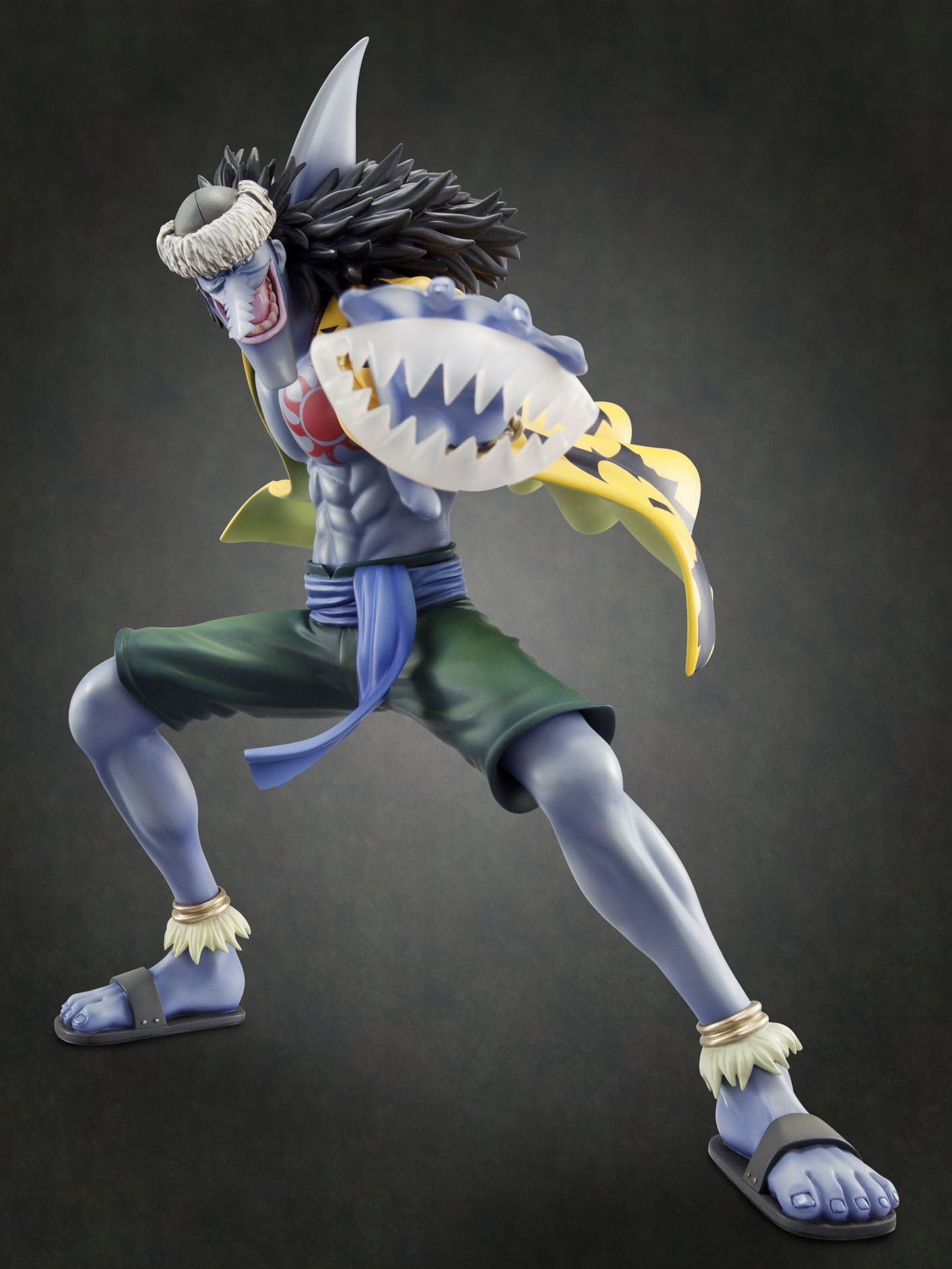 Amazon.co.jp: Portrait.Of.Pirates ワンピースシリーズNEO-DX
