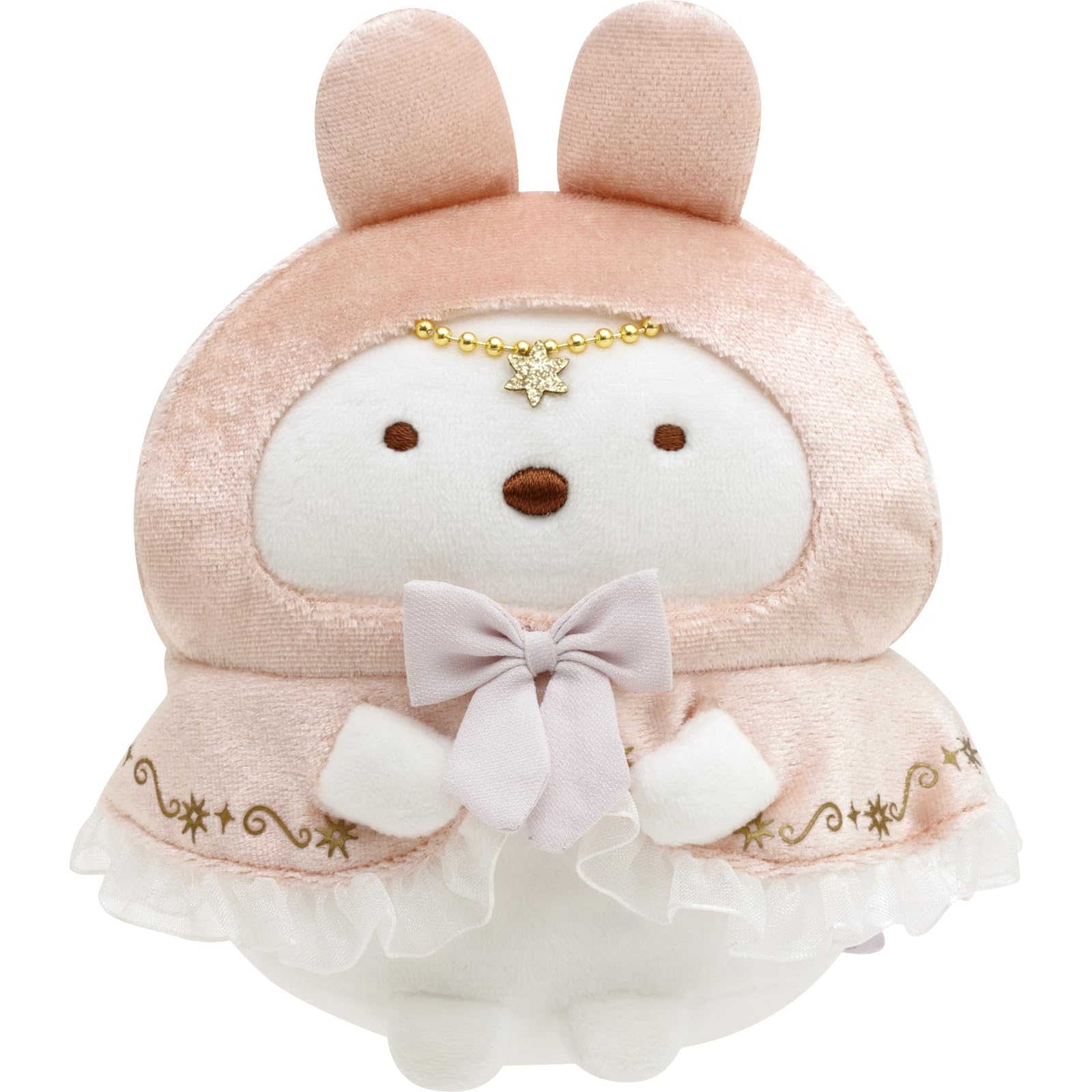 Amazon.co.jp: サンエックス すみっコぐらしあつめてぬいぐるみ