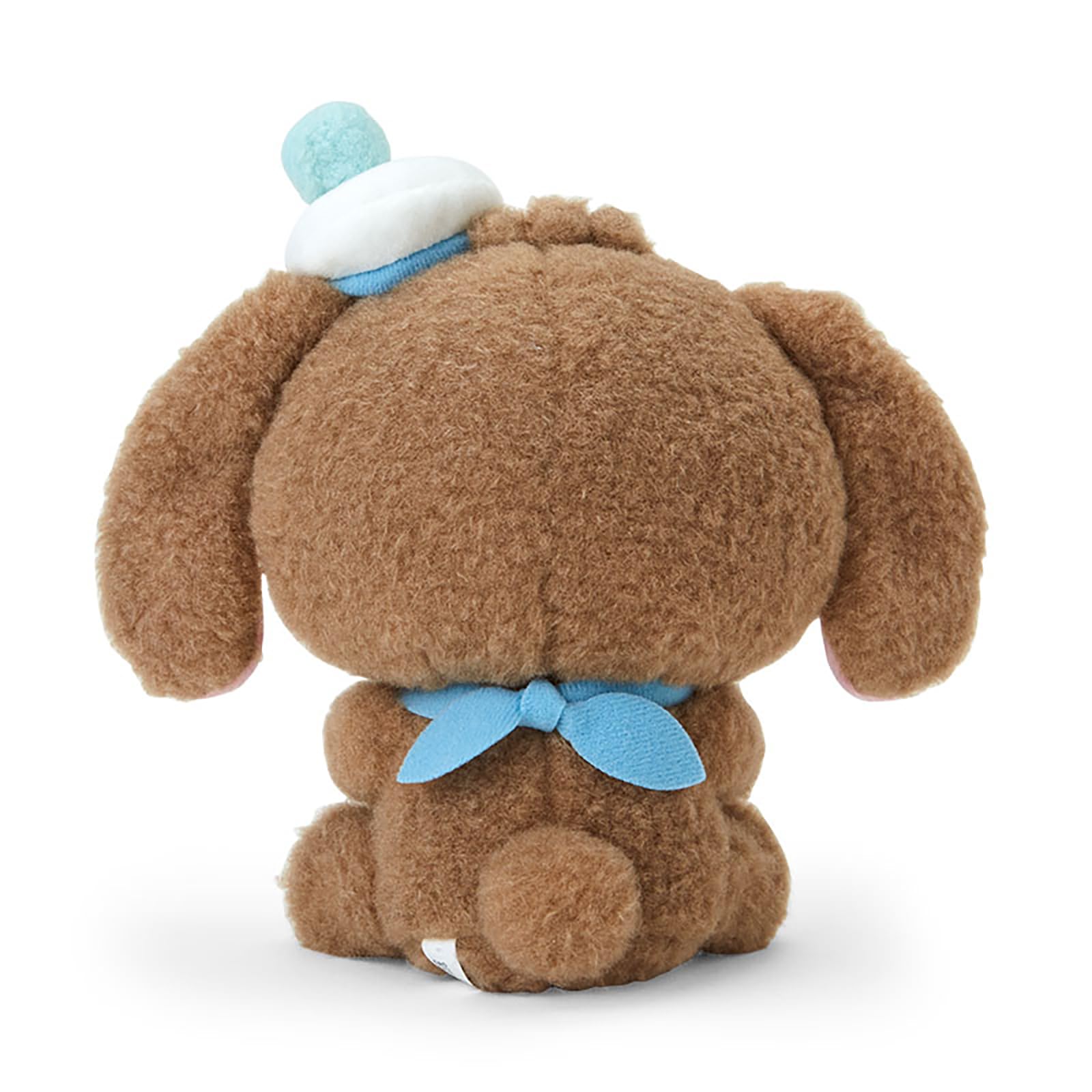 Amazon.co.jp: サンリオ(SANRIO) ぬいぐるみ（平成うまれキャラクター