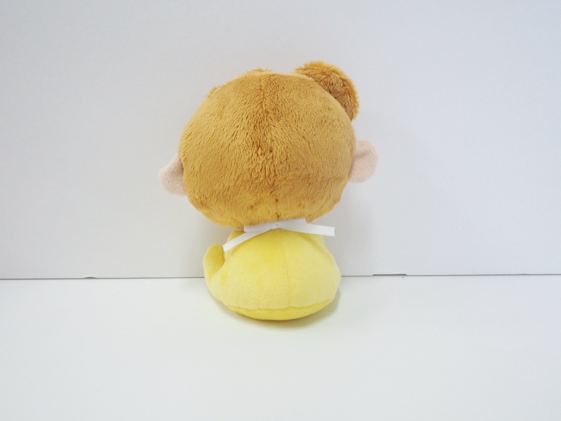 Amazon.co.jp: 三英貿易(Sanei Boeki) クレヨンしんちゃん ひまわり (S