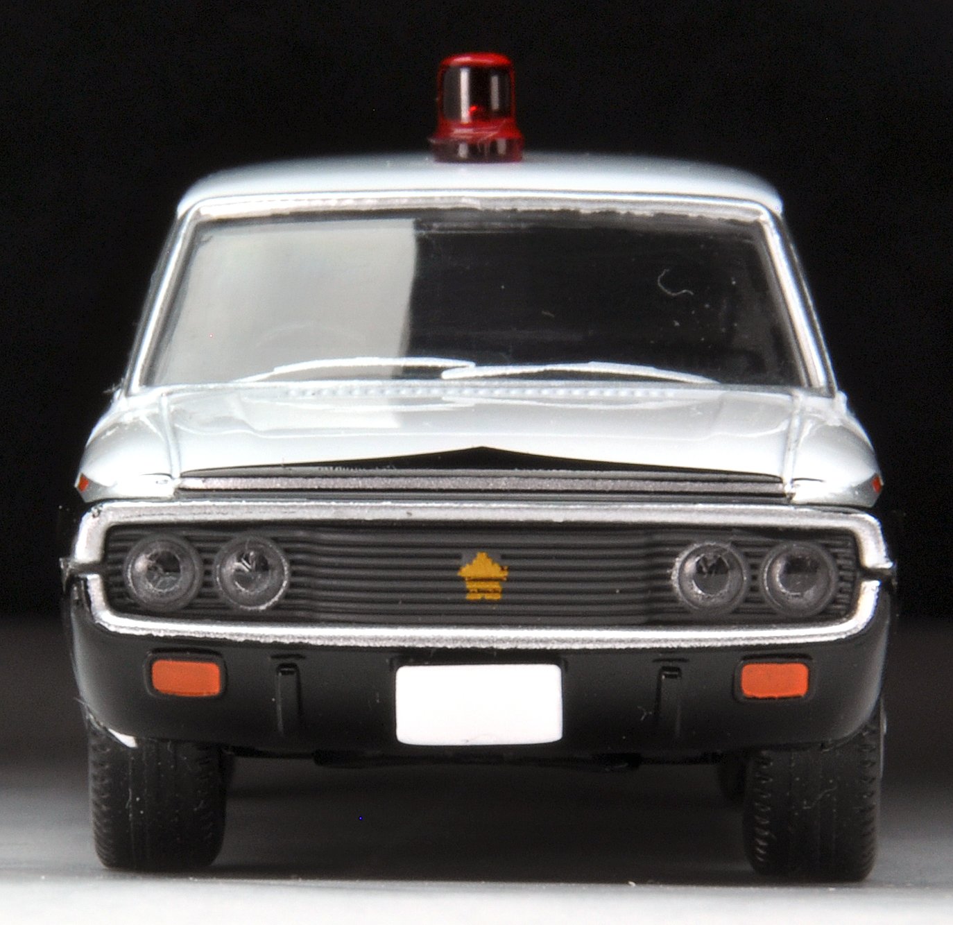 Amazon | トミカリミテッドヴィンテージ ネオ 1/64 LV-N164a クラウン