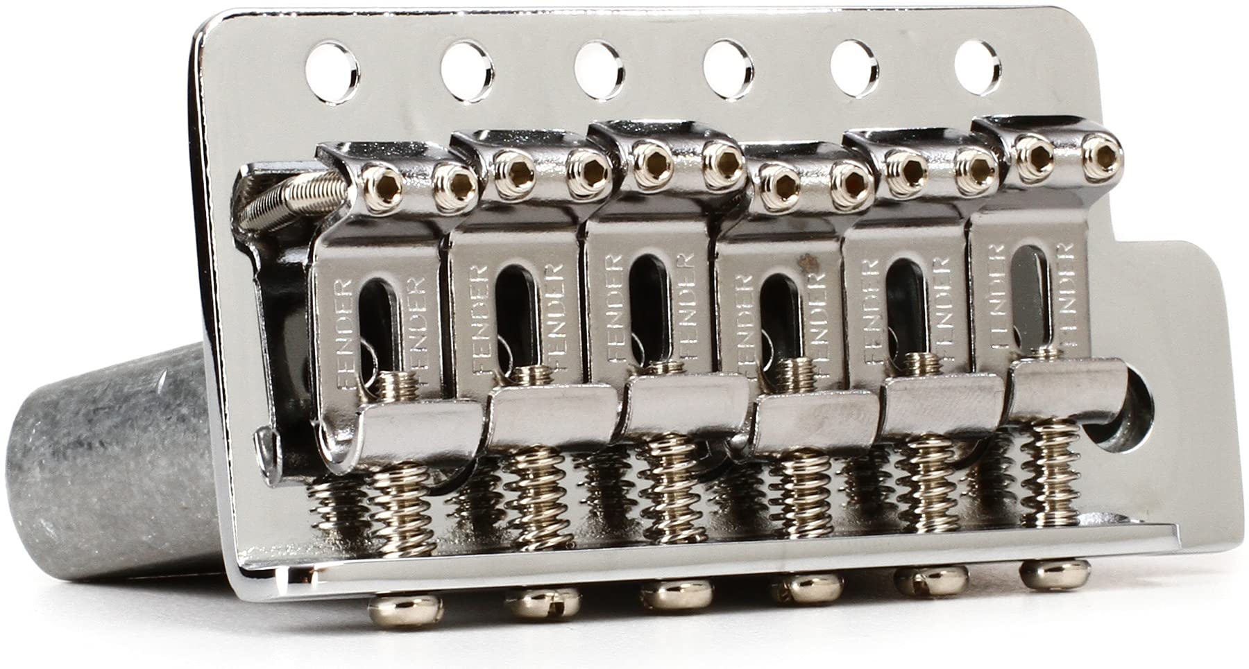 Amazon | Fender/Vintage-Style Standard Series Strat Tremolo