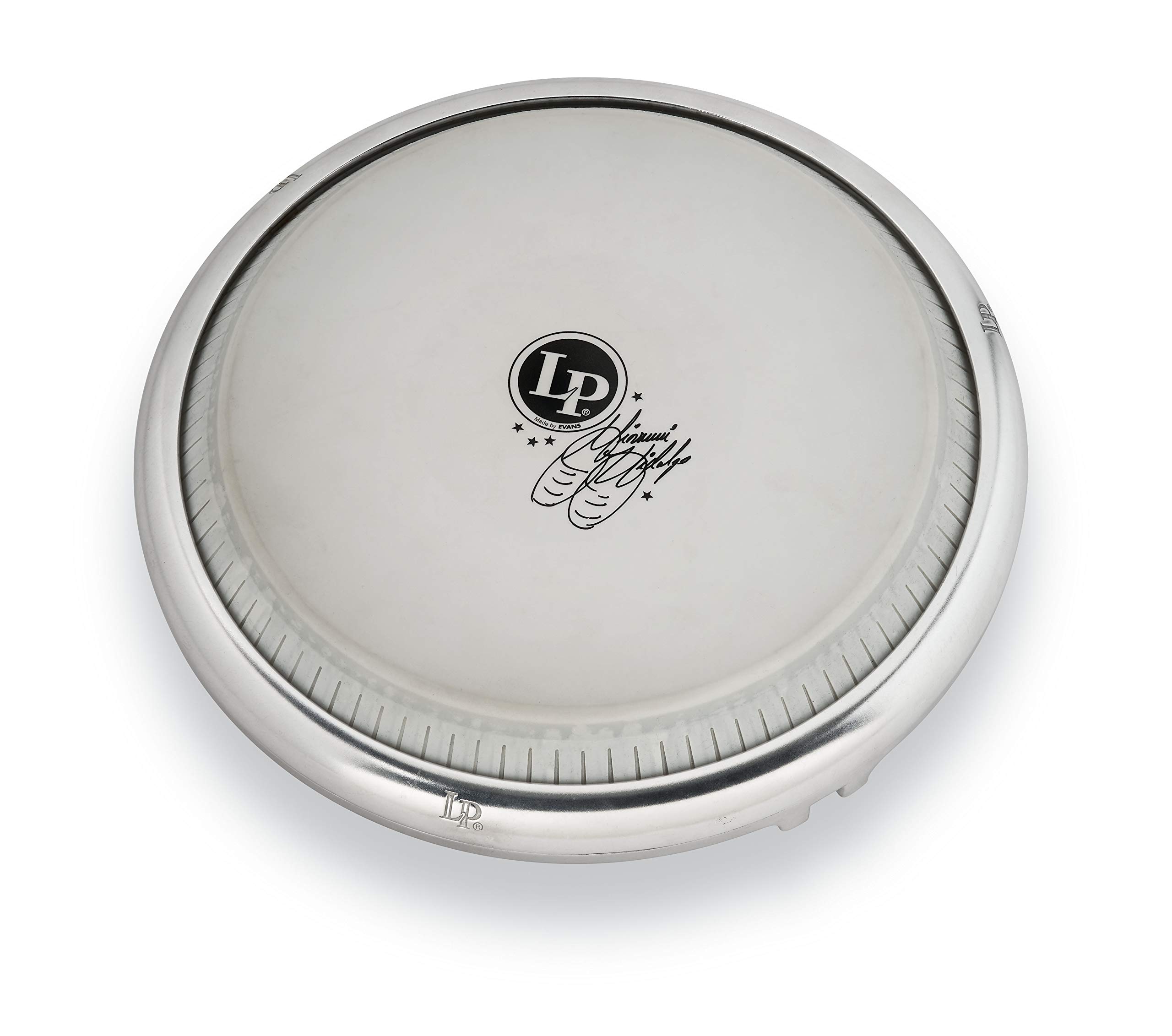 Amazon | LP エルピー コンガ Giovanni Compact Conga, 11″ LP825