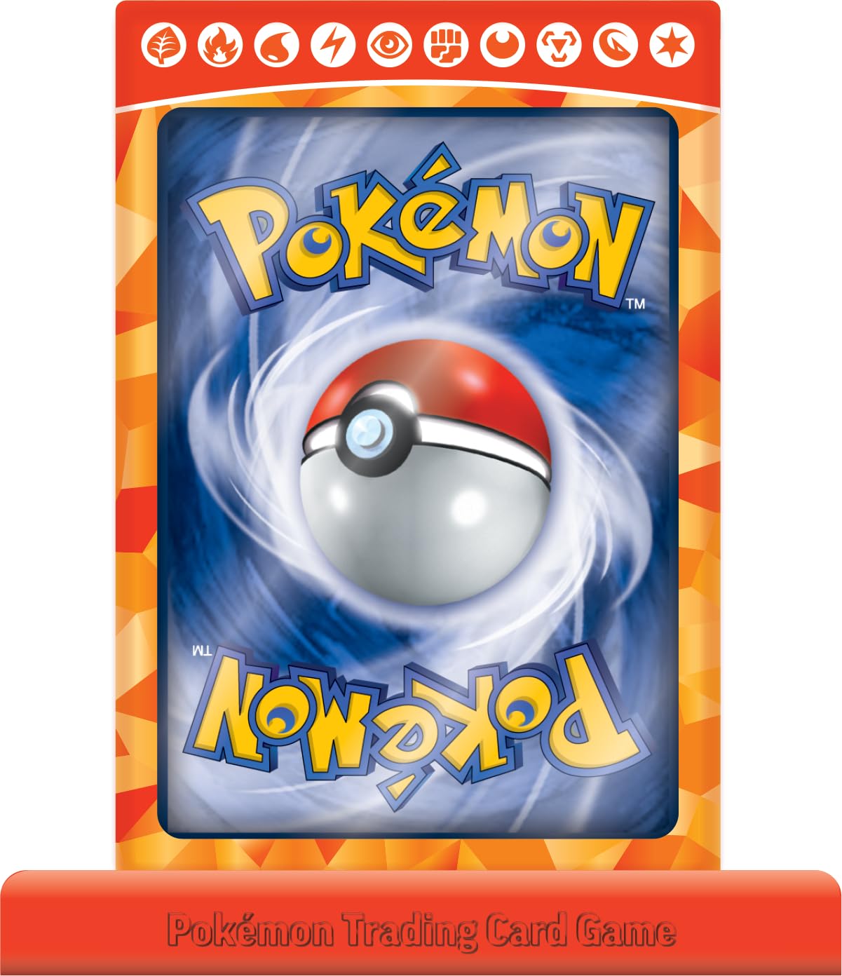 Amazon.co.jp: ポケモンTCG:リザードンexプレミアムコレクション