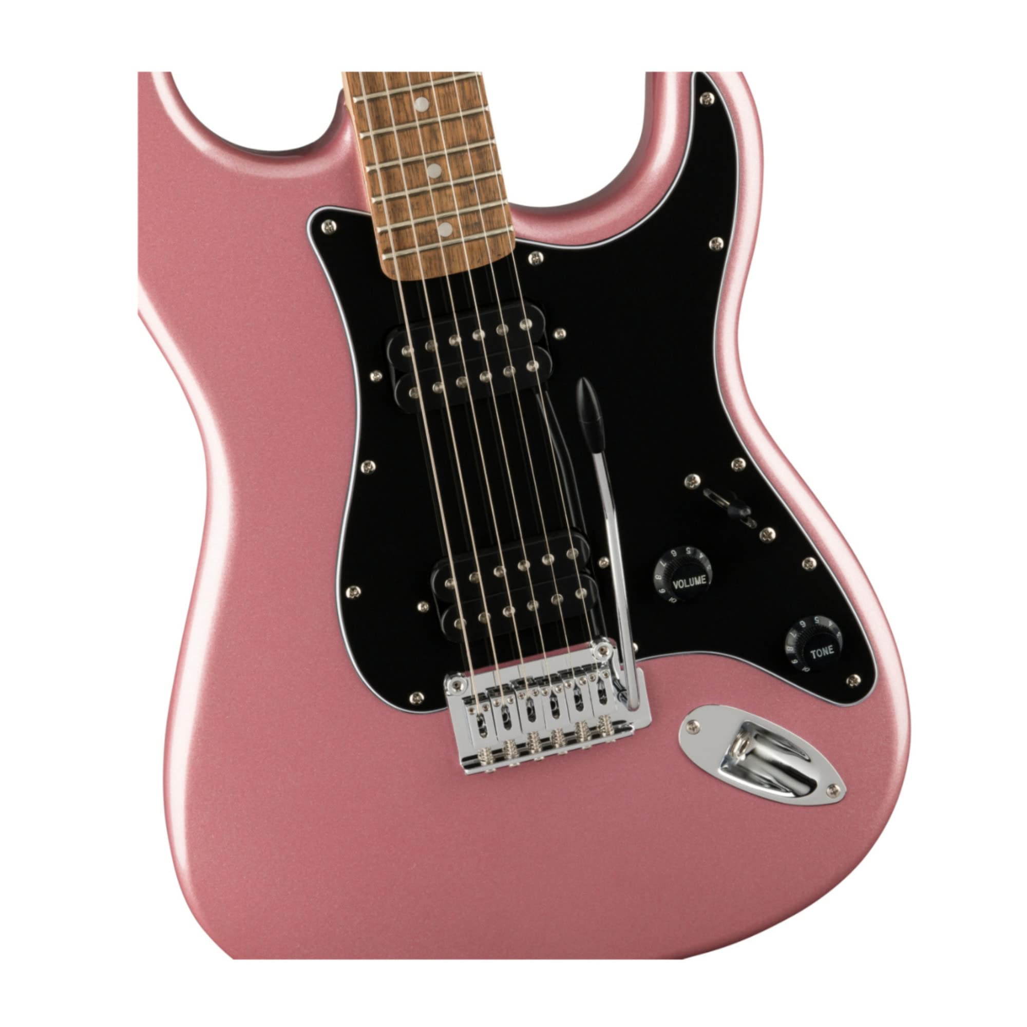 Amazon | Squier by Fender エレキギター Affinity Series