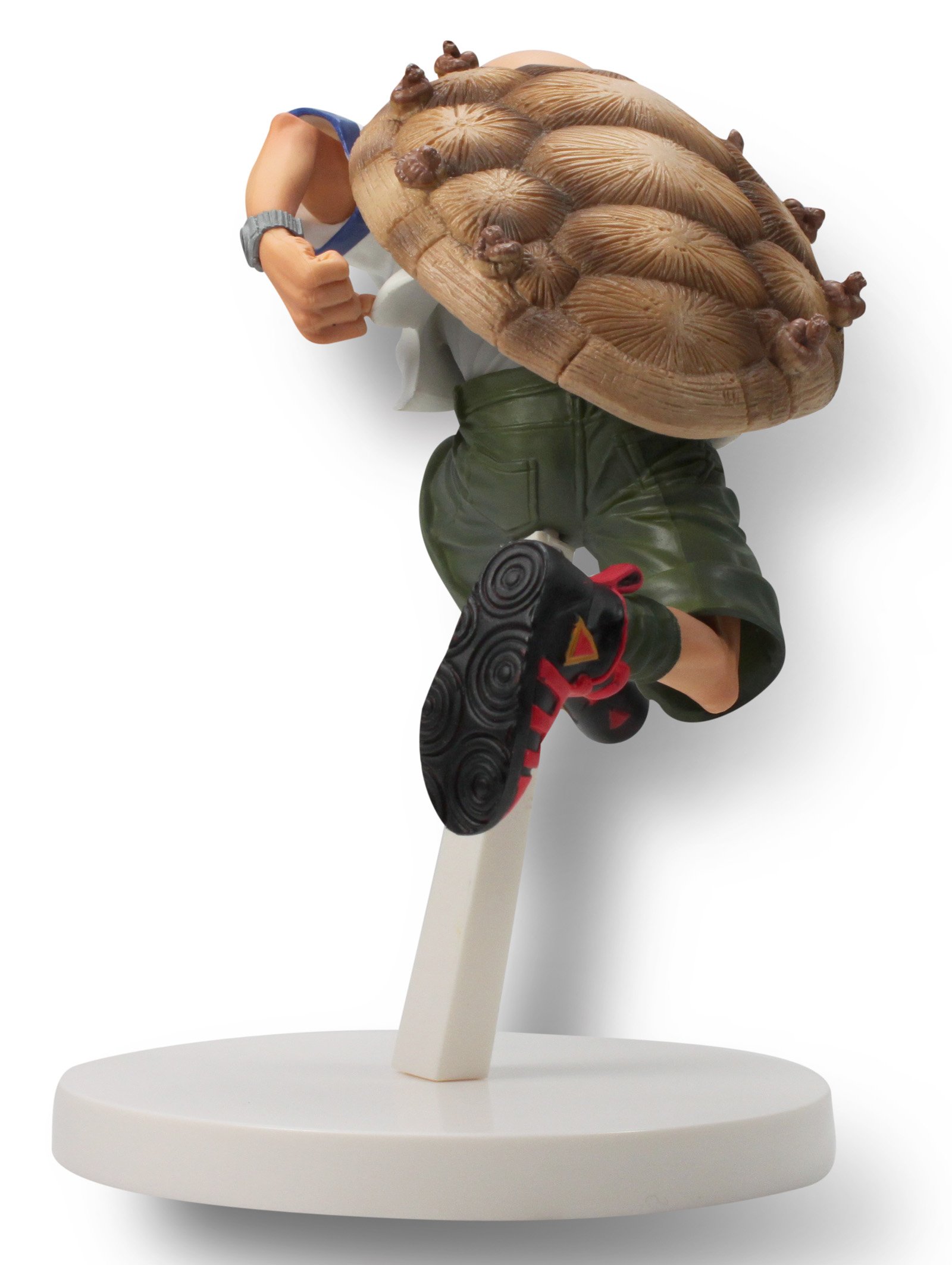 Amazon.co.jp: ドラゴンボール Scultures BIG 造形天下一武道会3 其ノ
