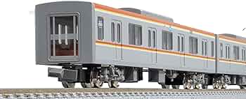 718w7uqFcUL._AC_UF350,