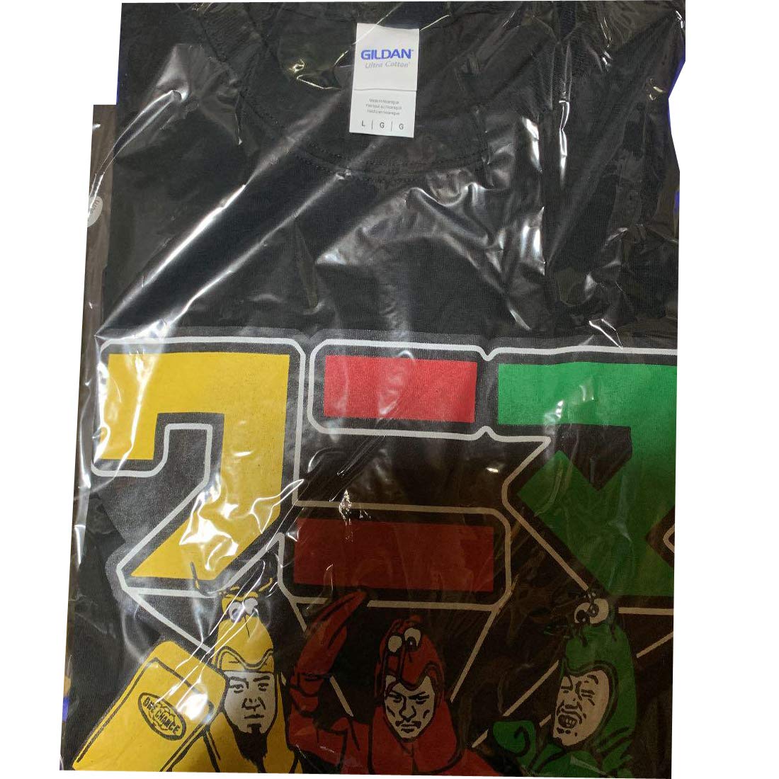 Amazon.co.jp: WANIMA（ワニマ）