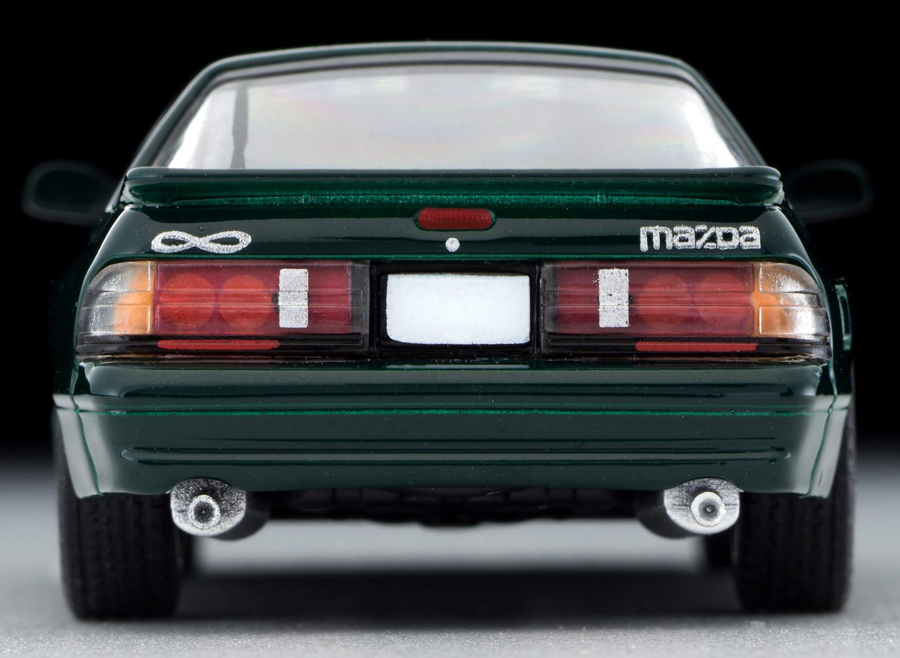 Amazon | トミカリミテッドヴィンテージ ネオ 1/64 LV-N 日本車の時代