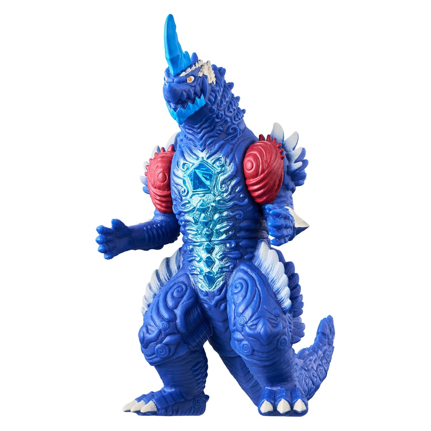 Amazon.co.jp: [バンダイ(BANDAI)] ウルトラマンオメガ ウルトラ怪獣
