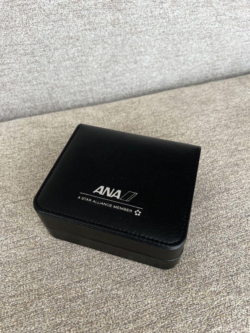 Amazon.co.jp: ANA ライフタイムマイル パートナー航空会社 ミリオン