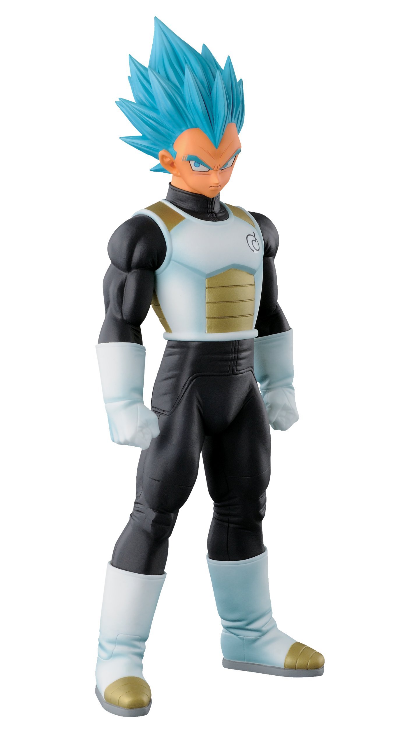 Amazon.com: Banpresto Dragon Ball Z 9.1