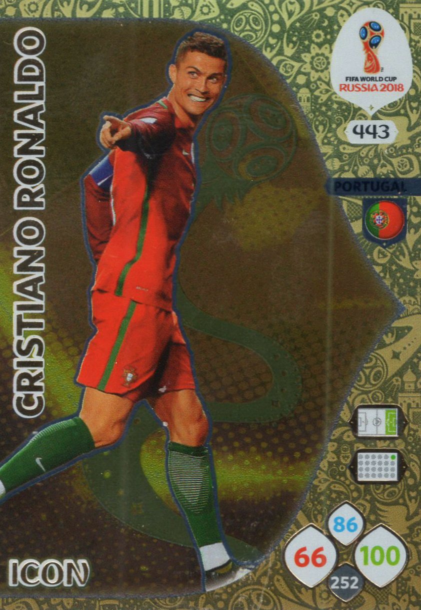 Amazon.co.jp: FIFAワールドカップ 2018 アドレナリン XL ロシア