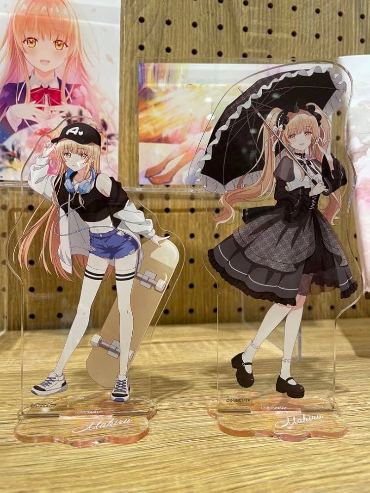 Amazon.co.jp: 椎名真昼 ストリートファッション&ゴシックドレス