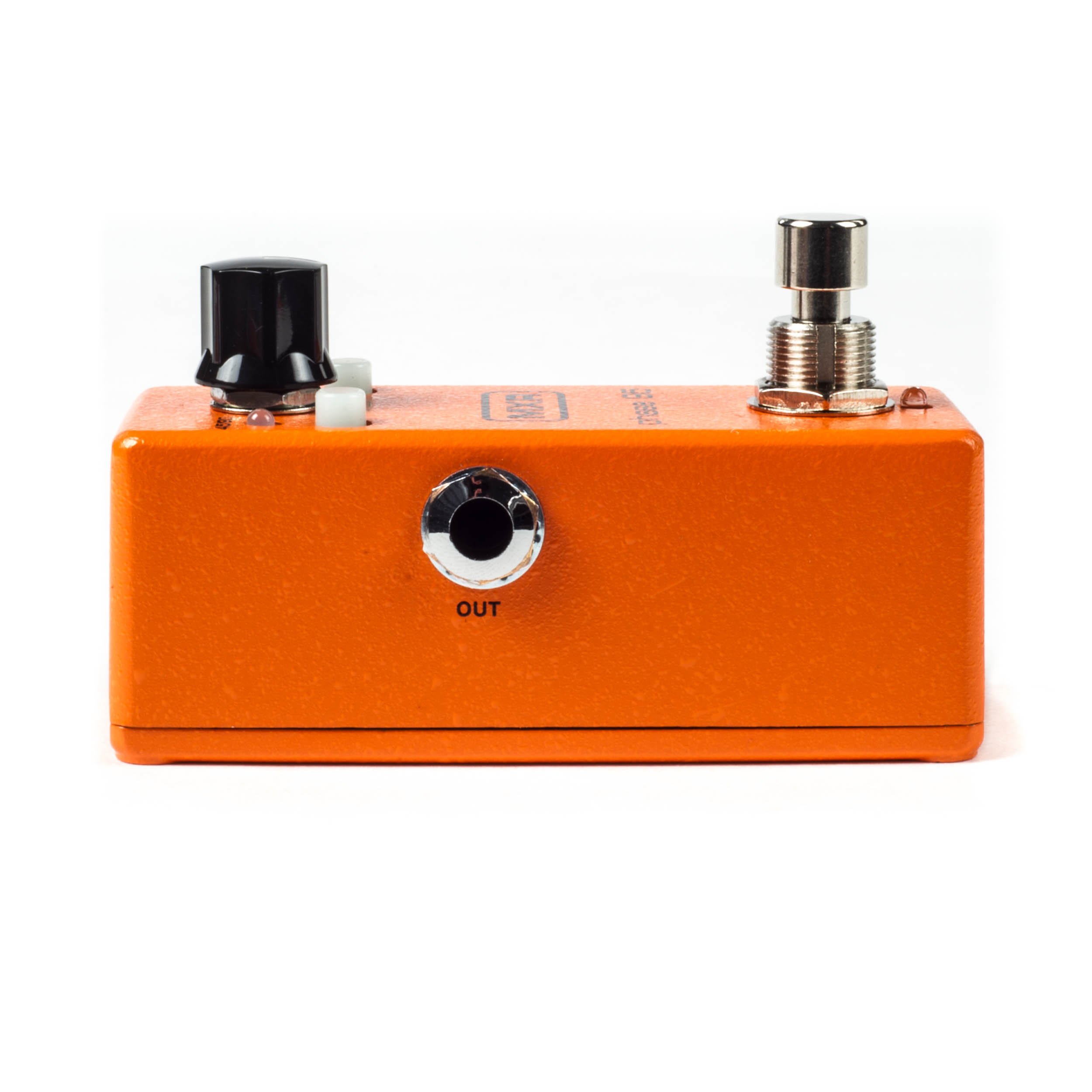 Amazon | MXR エフェクター M290 Phase 95 フェイズ95 ミニペダル