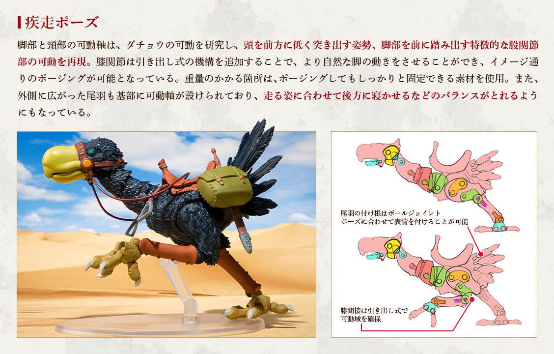 Amazon.co.jp: ライダー 想造ガレリア トリウマ（カイ、クイ）＆ユパ
