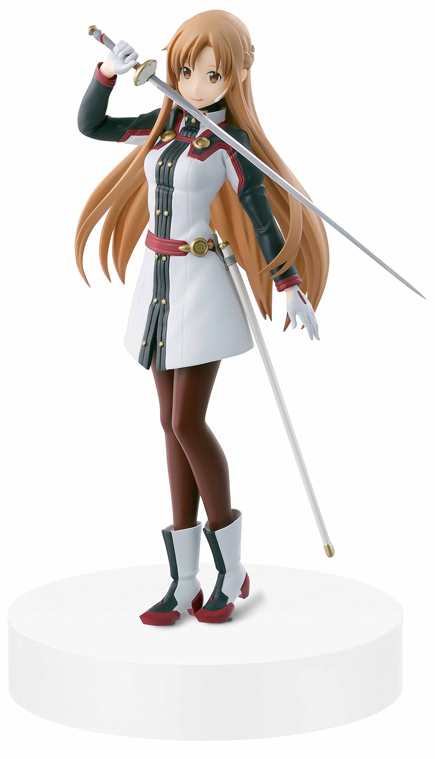 Amazon | 劇場版 ソードアート・オンライン オーディナル・スケール