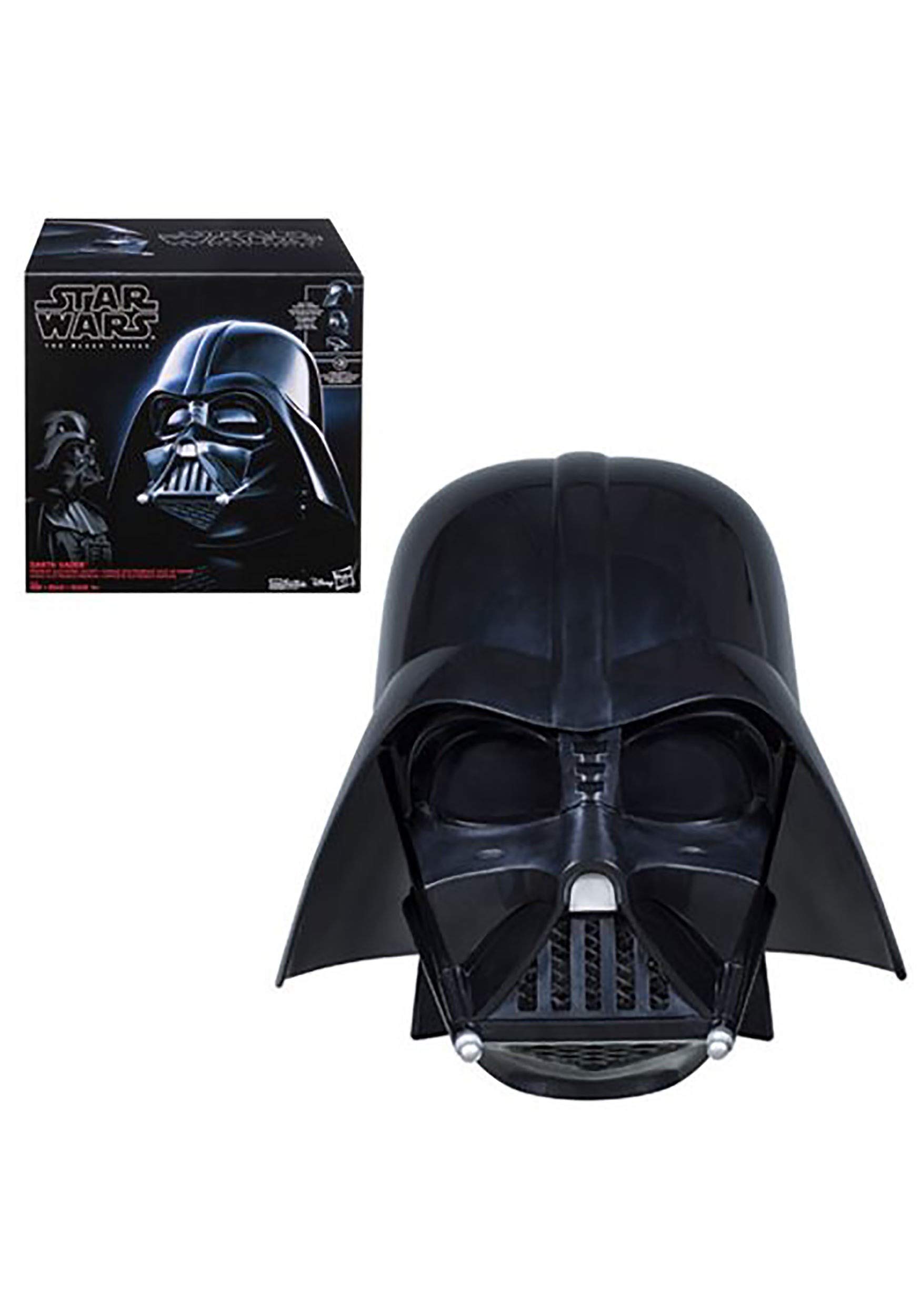 Amazon.co.jp: ハズブロ(HASBRO) スター・ウォーズ ブラックシリーズ