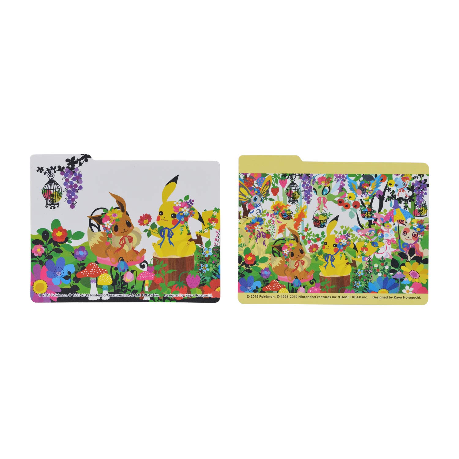 Amazon | ポケモンセンターオリジナル ポケモンカードゲーム フリップ