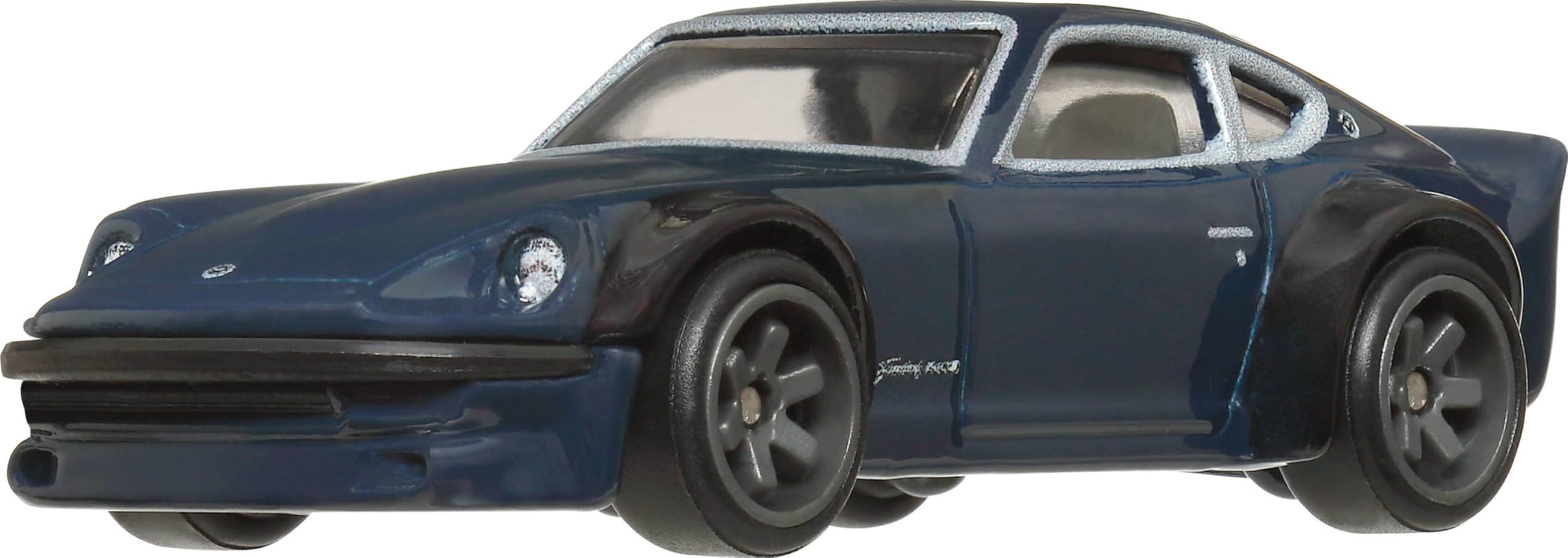 Amazon.com: Hot Wheels Premium Car Culture Collectible Toy Car, 1