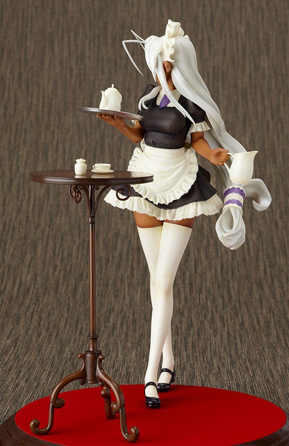 Amazon | 装甲悪鬼村正 三世村正 (1/7スケール PVC塗装済み完成品