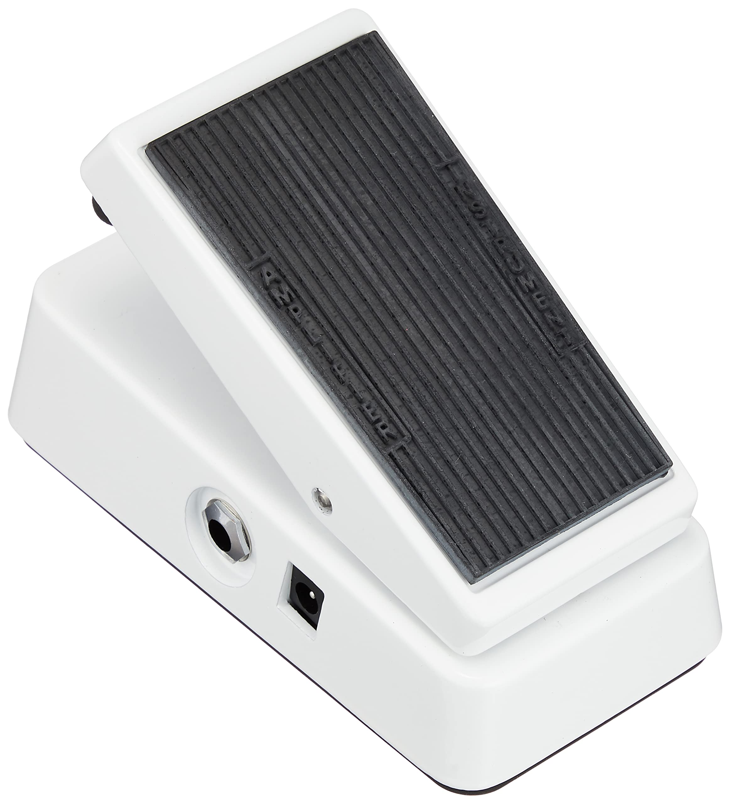 Amazon | JIM DUNLOP CBM105Q CRY BABY MINI BASS WAH クライベイビー