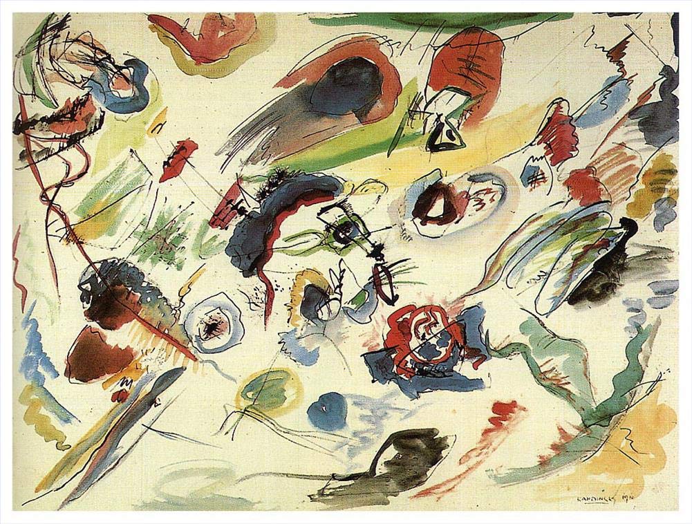 Amazon.co.jp: キャンバス上の絵画 - 5 つの有名なアート油絵 - 最初の
