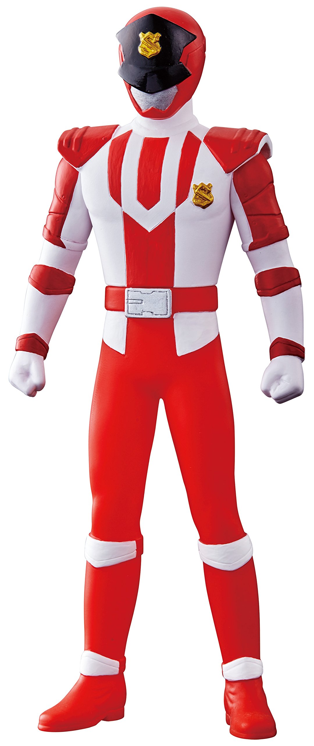Amazon.co.jp: 快盗戦隊ルパンレンジャーVS警察戦隊パトレンジャー