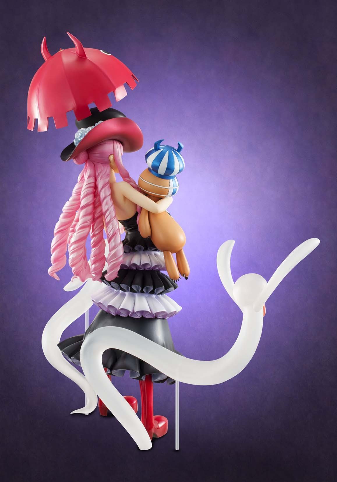Amazon.co.jp: Portrait.Of.Pirates ワンピースシリーズ Sailing Again