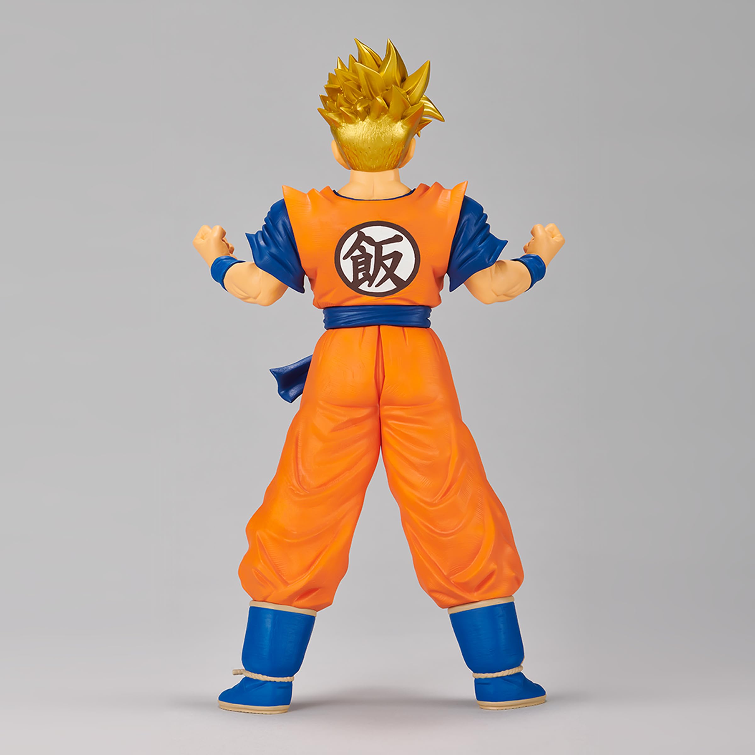 Amazon.co.jp: ドラゴンボールZ BLOOD OF SAIYANS SPECIAL XV 未来悟飯