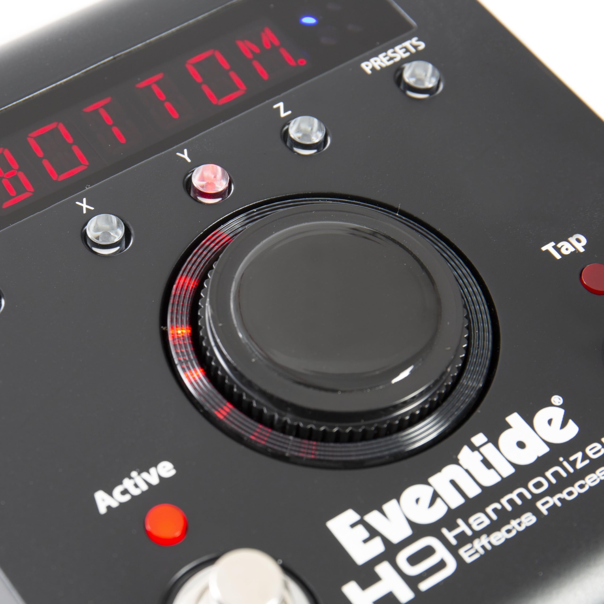 Amazon | Eventide H9 Max Dark 限定版 【国内正規品】 | コーラス