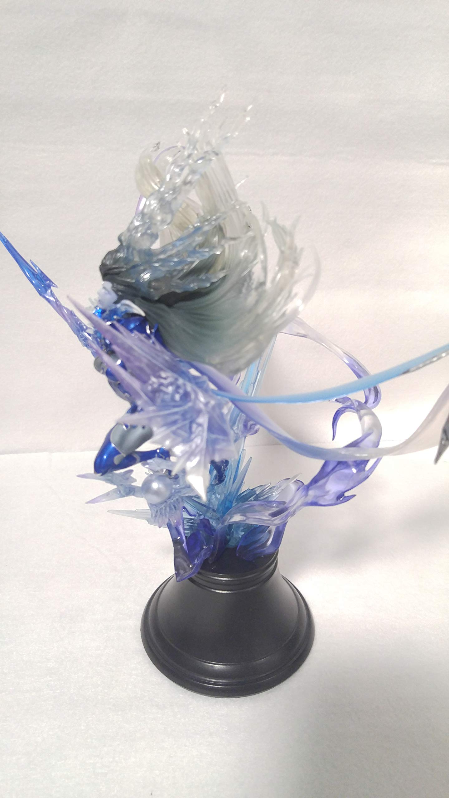 Amazon.co.jp: 【特典】FINAL FANTASY XIV マイスタークオリティ