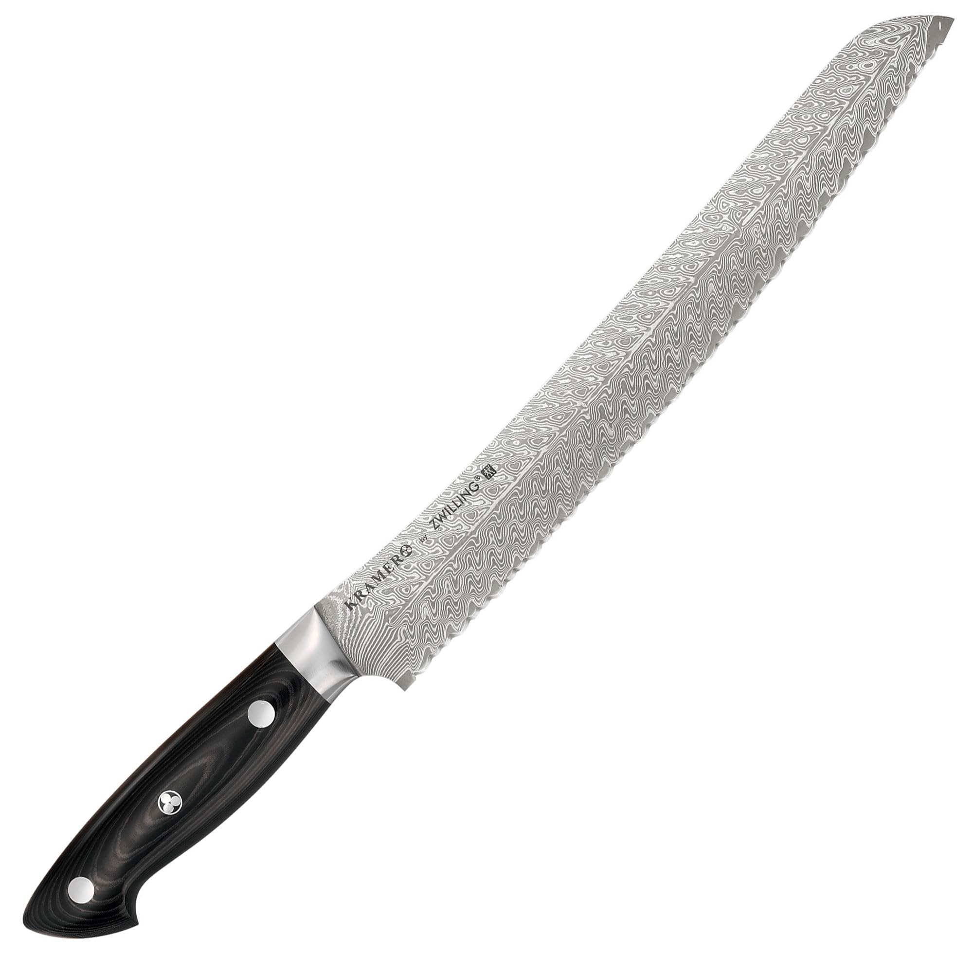 Amazon.co.jp: Zwilling ツヴィリング 「 ボブ・クレーマー ユーロ
