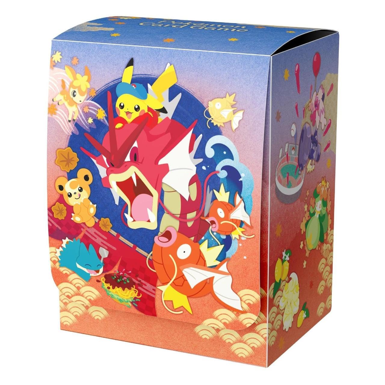 Amazon.co.jp: ポケモンカードゲーム スカーレット＆バイオレット