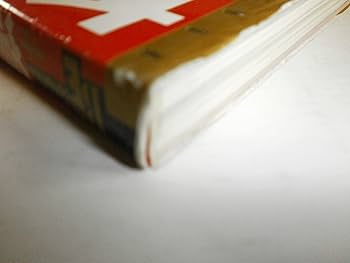 道教の本: 不老不死をめざす仙道呪術の世界 (NEW SIGHT MOOK Books