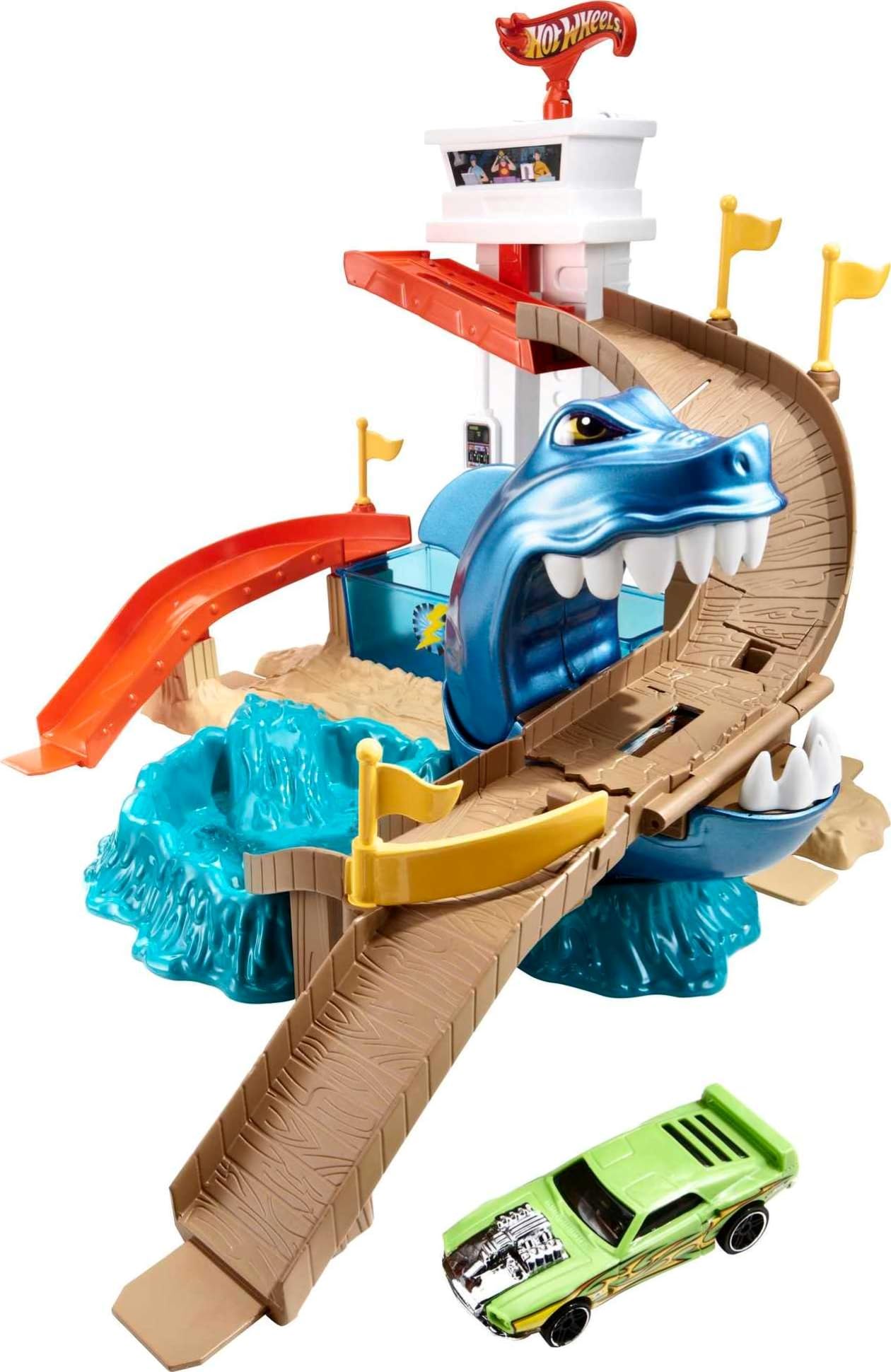 Amazon | 【Amazon.co.jp 限定】ホットウィール(Hot Wheels) カラー