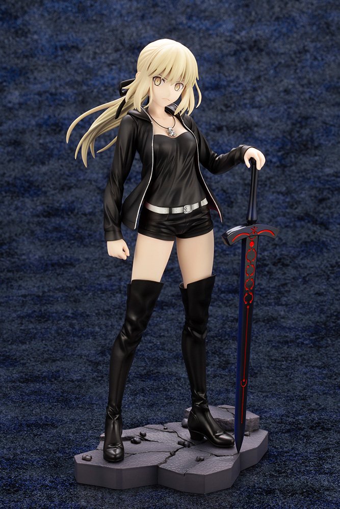 Amazon | Fate/Grand Order セイバー/アルトリア・ペンドラゴン