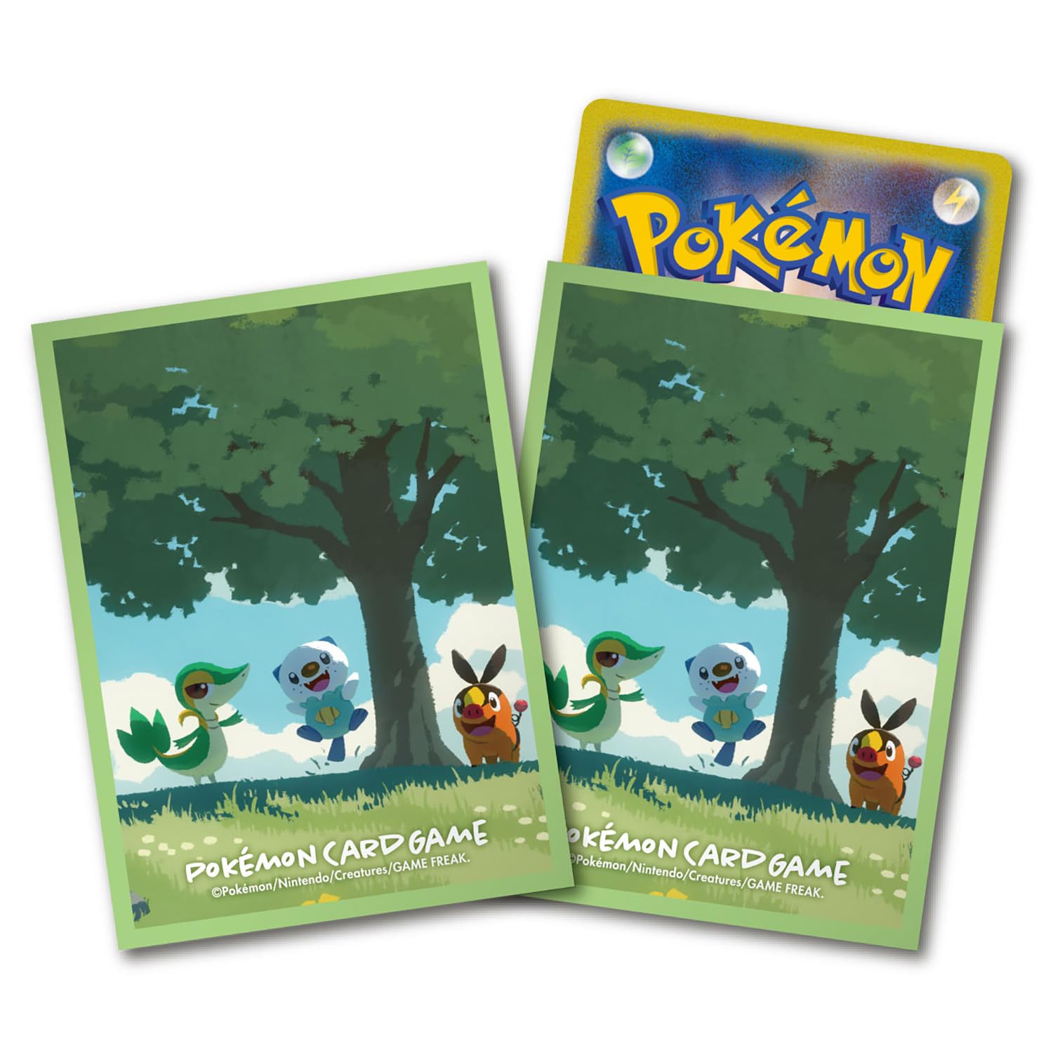 Amazon | ポケモンセンターオリジナル ポケモンカードゲーム デッキ