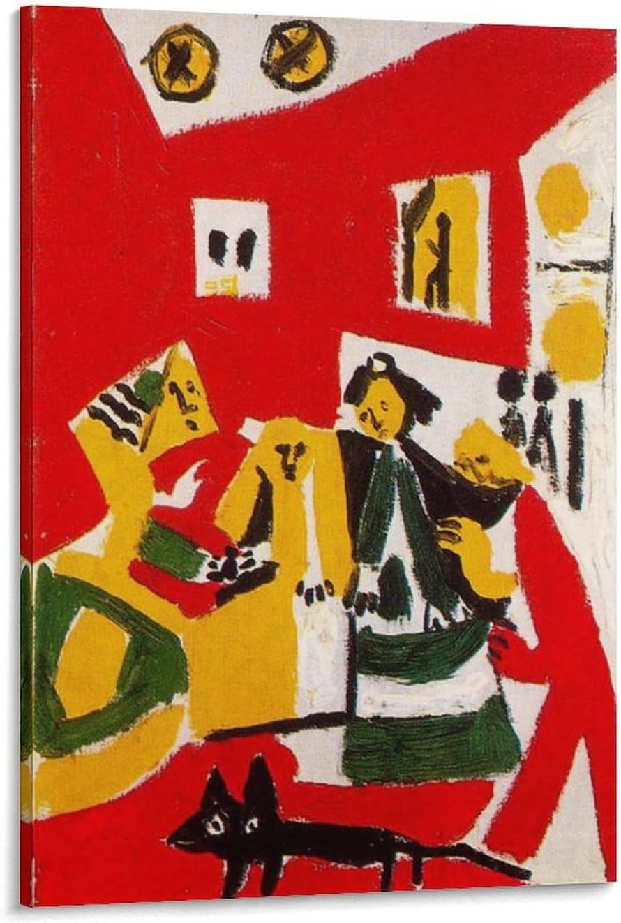 DALÍ The Paintings ダリ 画集全2巻 ダリ 全画集 全2巻 DALI THE
