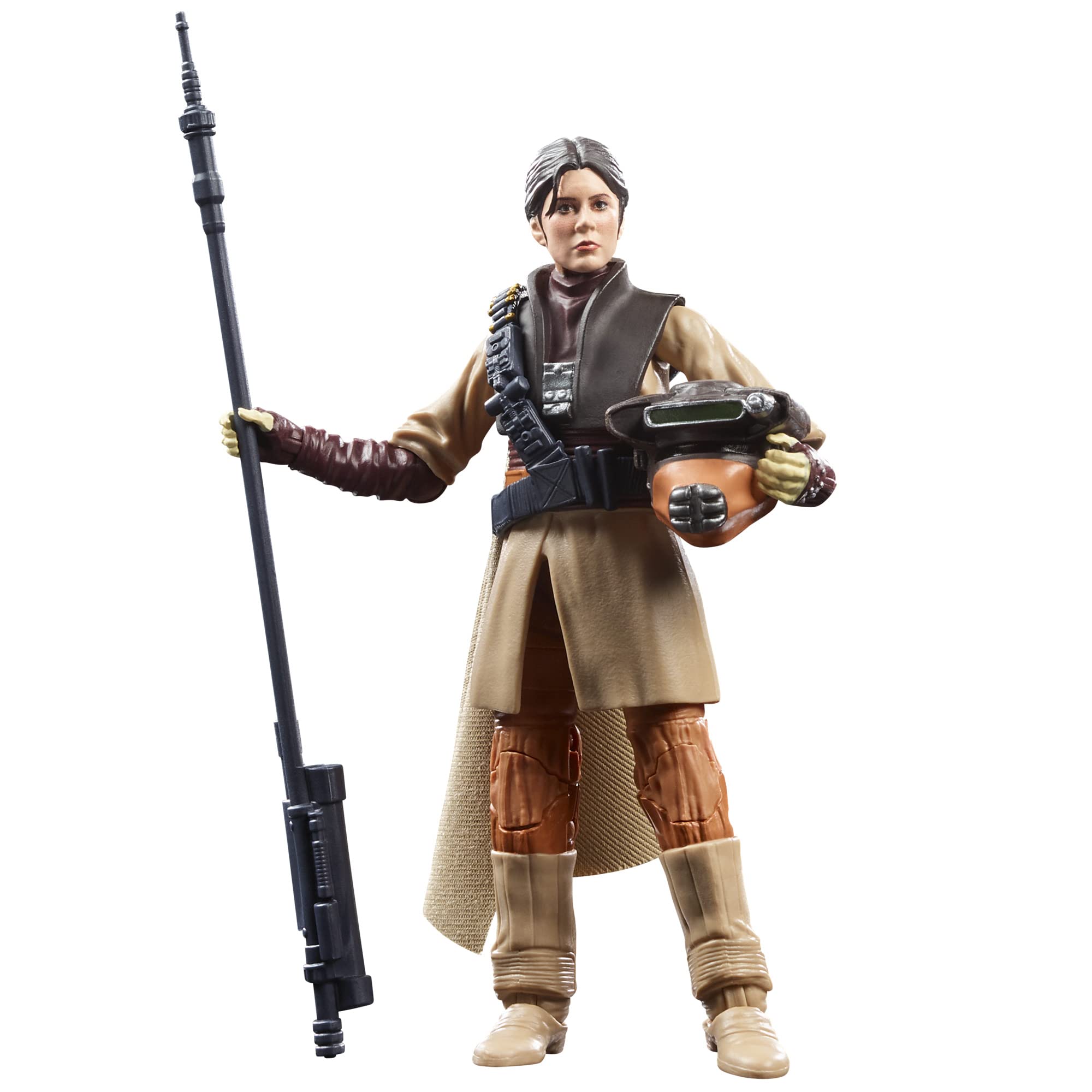 Amazon.co.jp: ハズブロ(HASBRO) スター・ウォーズ ブラックシリーズ