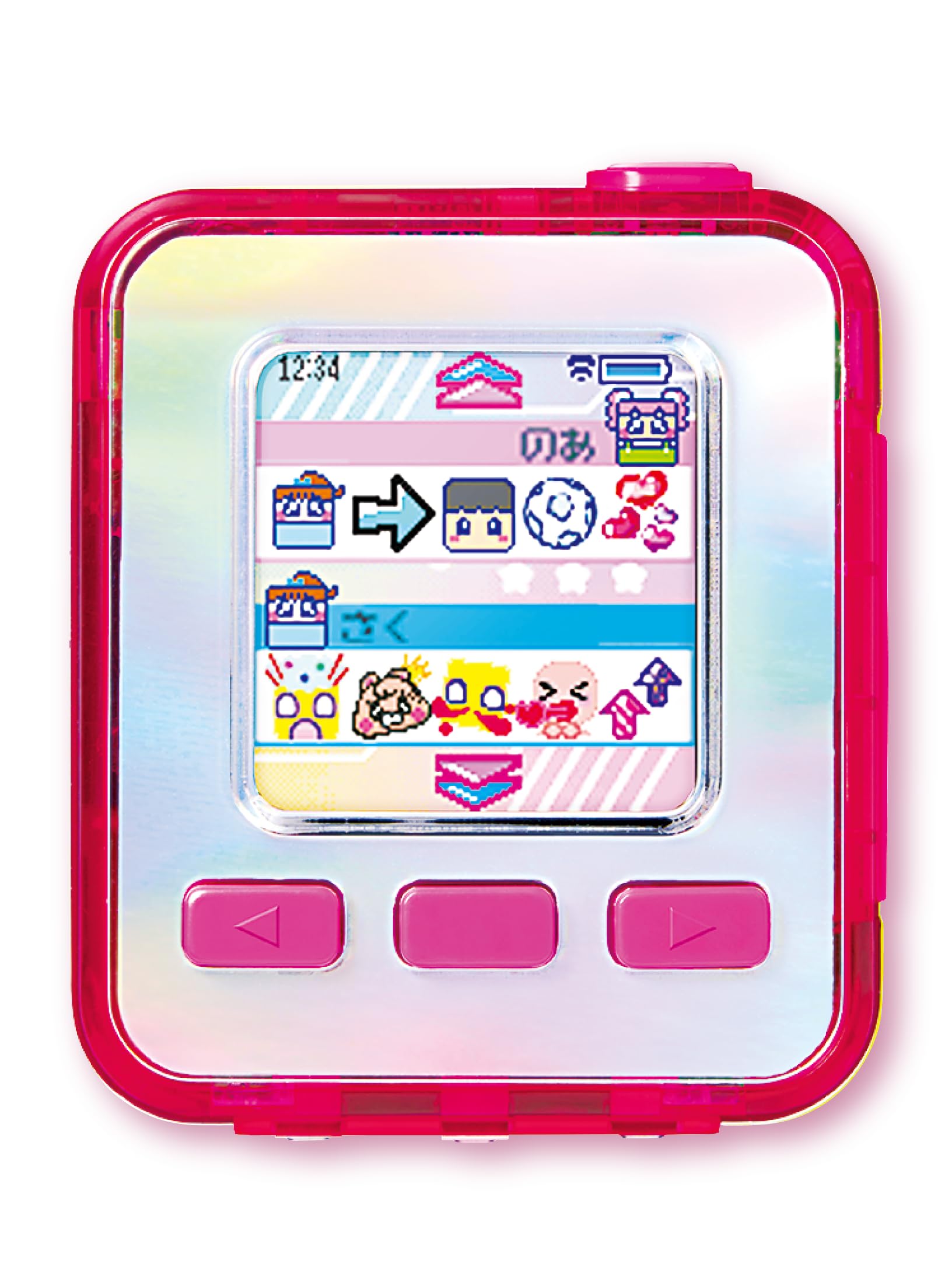 Amazon.co.jp: セガフェイブ (SEGA FAVE) emojam (エモジャム