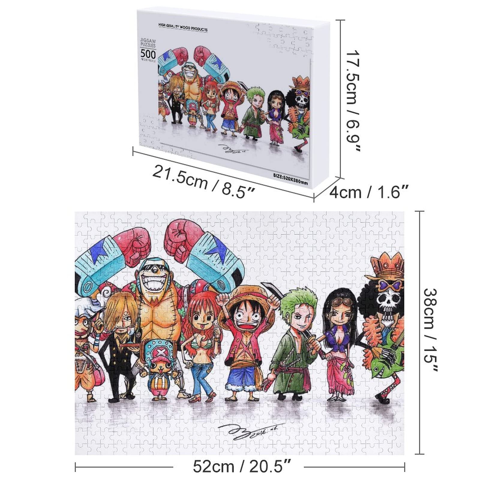 Amazon.co.jp: ワンピース ルフィ ナミ ゾロ サンジ ウソップ