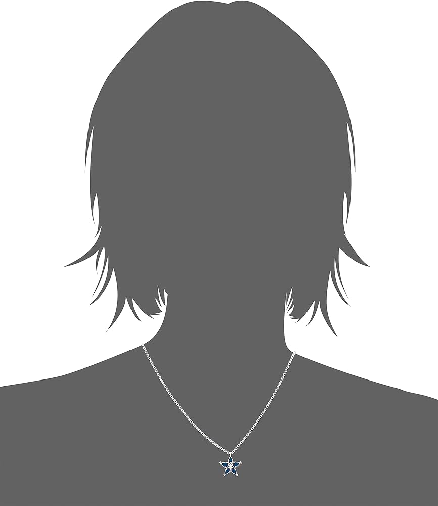 Amazon | [ユートレジャー] U-TREASURE 【キングダム ハーツ