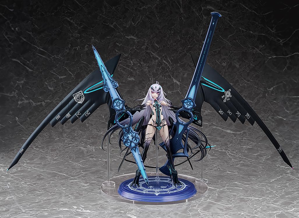 Amazon | ファット カンパニー[Phat Company] Fate/Grand Order