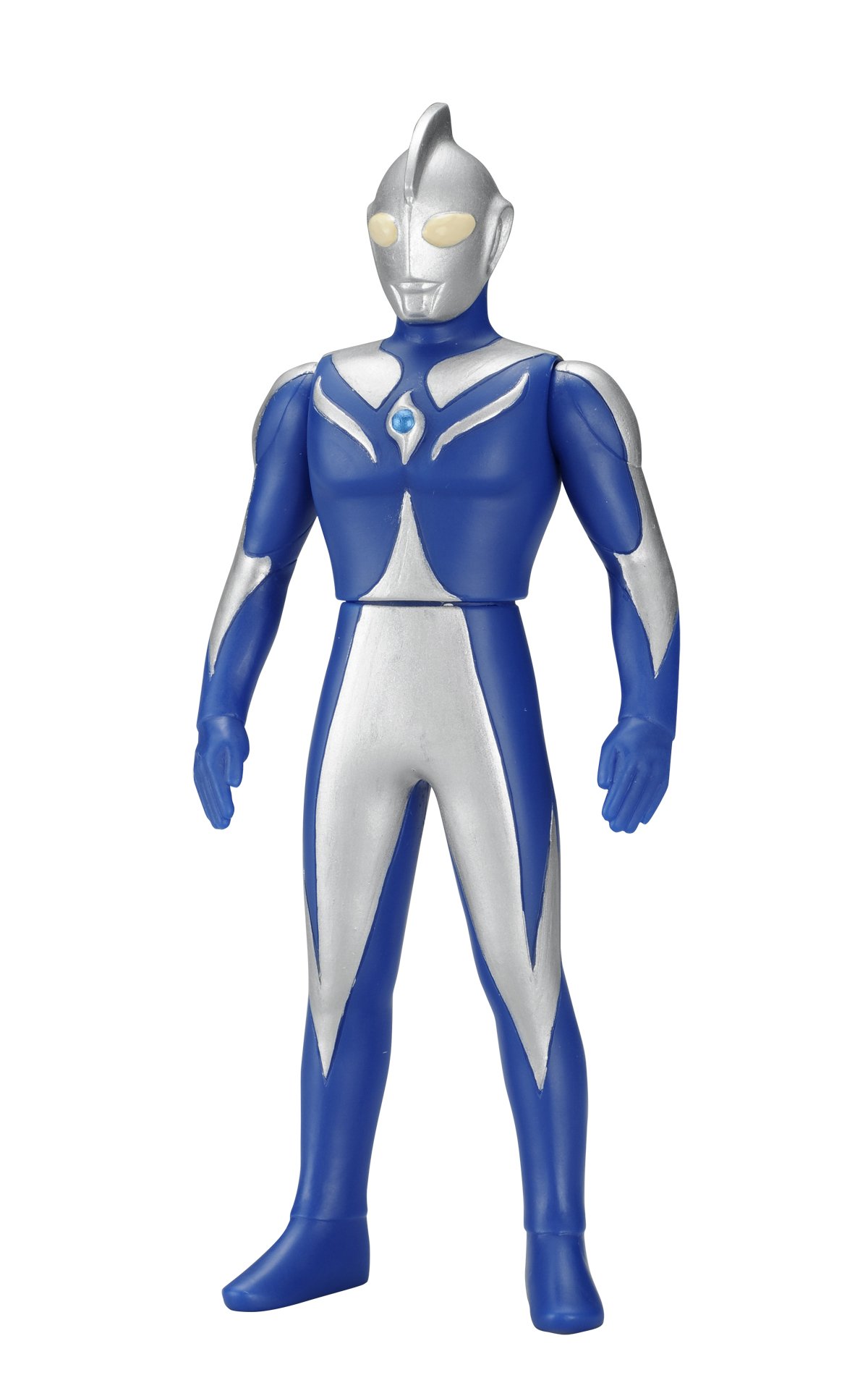 Amazon.co.jp: [バンダイ(BANDAI)] ウルトラヒーローシリーズ 16