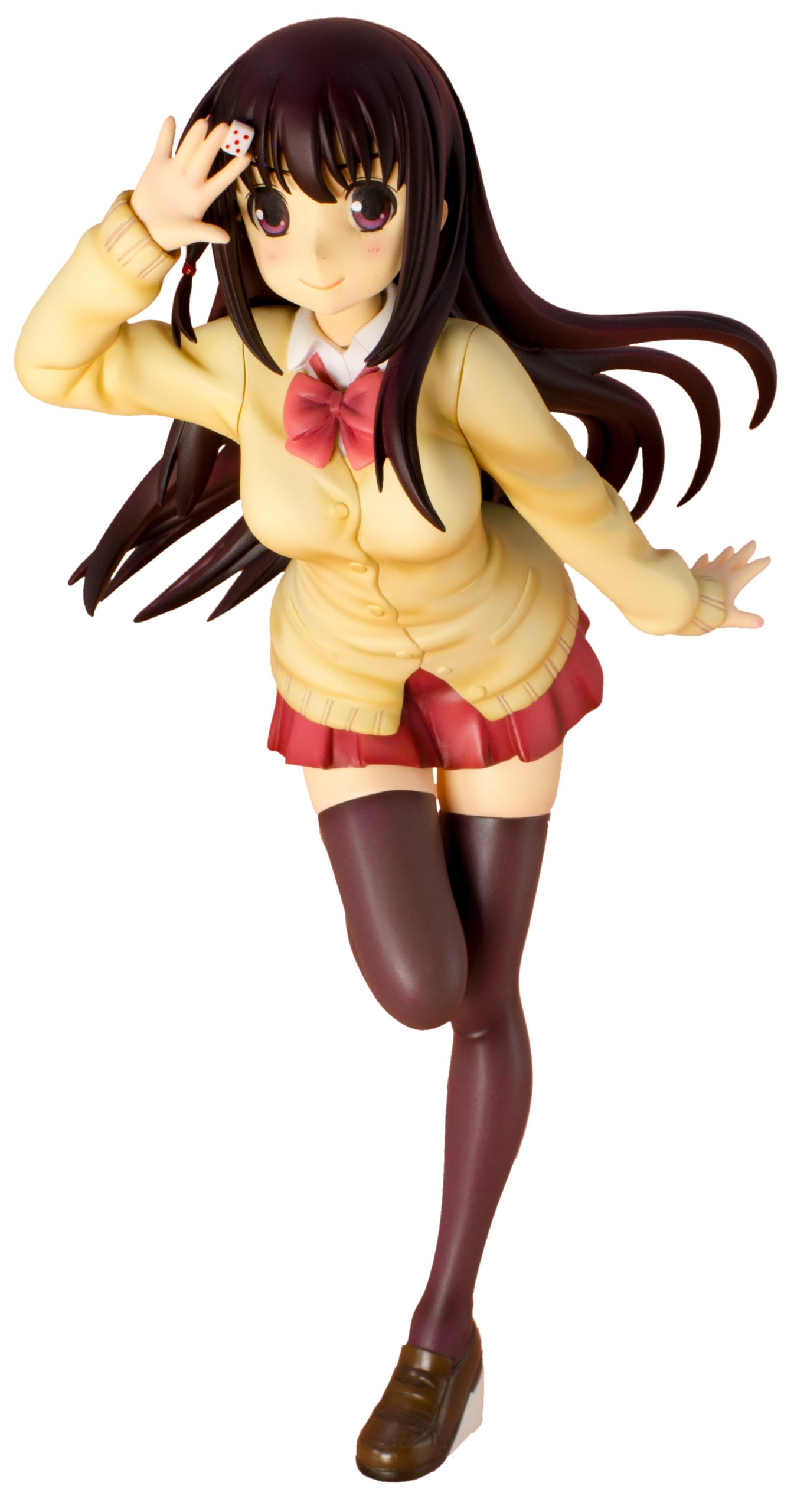 Amazon.co.jp: プレシャスコレクション 咲-Saki-阿知賀編 episode of