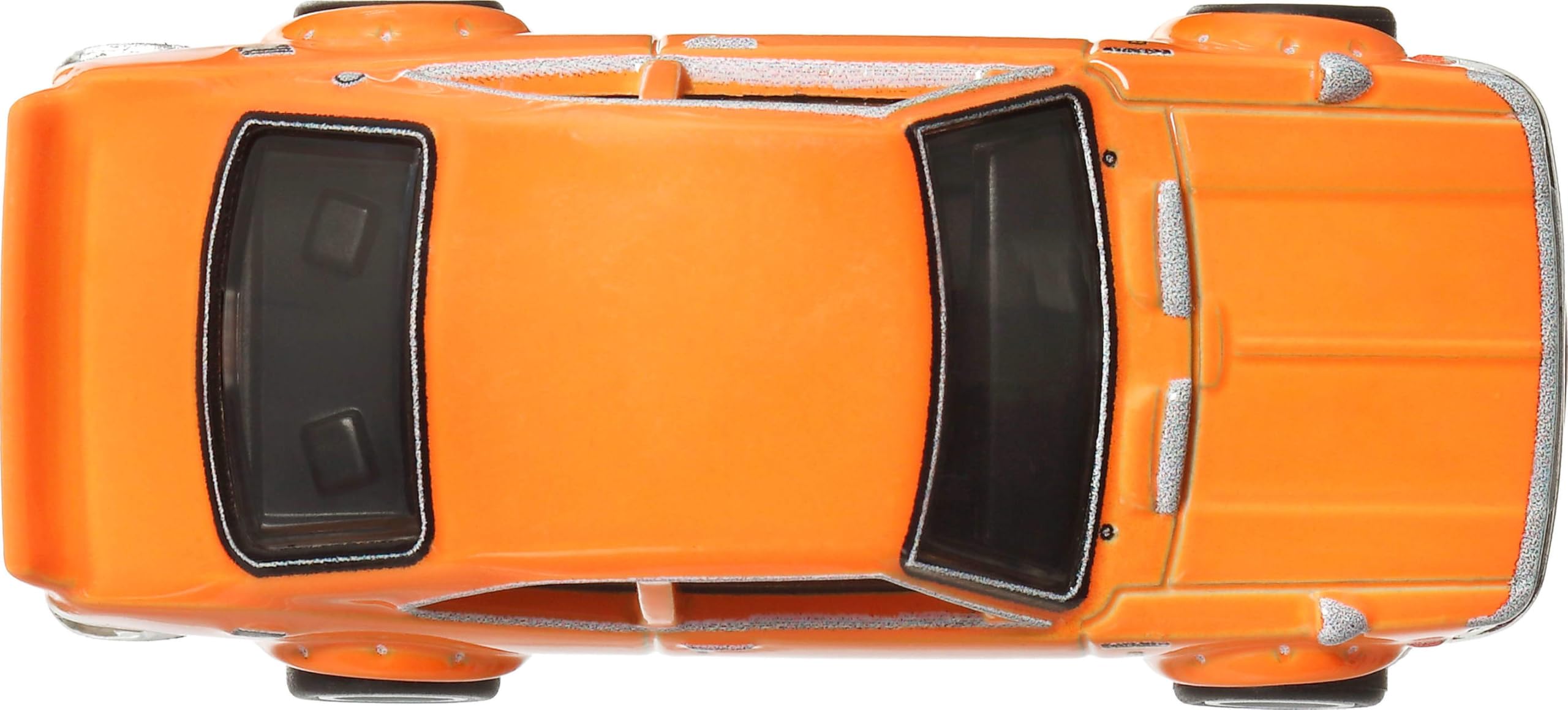 Amazon.co.jp: ホットウィール(Hot Wheels) カーカルチャー ジャパン