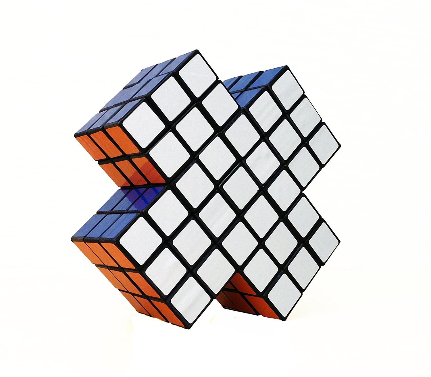 Amazon.com: X2 | X-Cube Master : Toys & Games