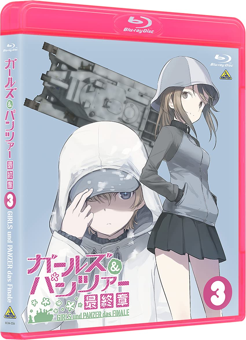 71BWFuyUA0L.jpg