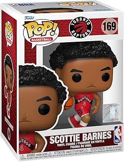 Amazon.co.jp: Funko: SPORTS(ｽﾎﾟｰﾂ)